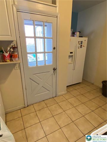 721 North 7th Street, Allentown City, PA 18102