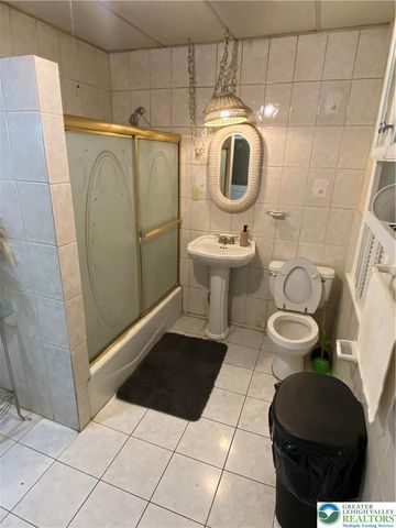 721 North 7th Street, Allentown City, PA 18102