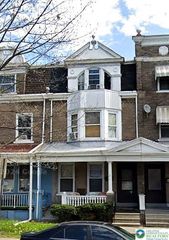 721 North 7th Street, Allentown City, PA 18102