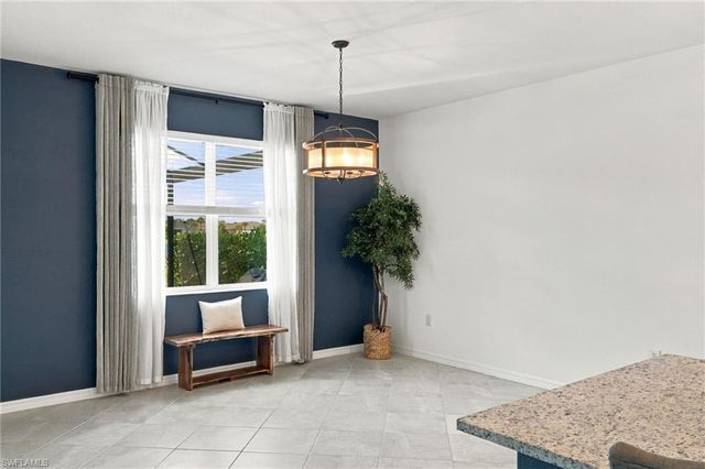 17601 Palmetto Pass LN, Punta Gorda, FL 33982