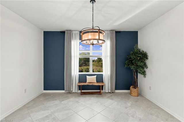 17601 Palmetto Pass LN, Punta Gorda, FL 33982