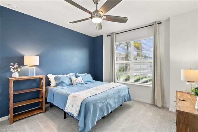 17601 Palmetto Pass LN, Punta Gorda, FL 33982
