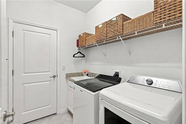17601 Palmetto Pass LN, Punta Gorda, FL 33982