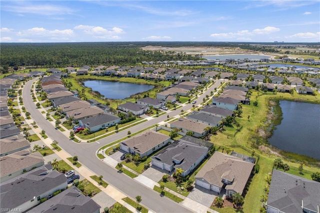 17601 Palmetto Pass LN, Punta Gorda, FL 33982