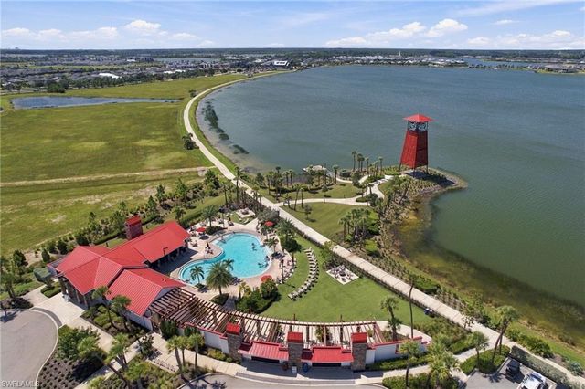 17601 Palmetto Pass LN, Punta Gorda, FL 33982