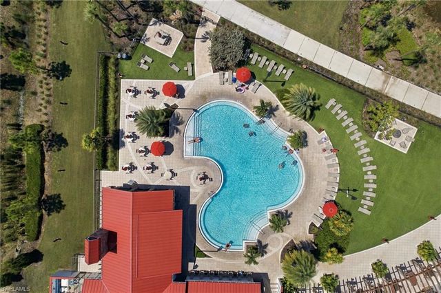 17601 Palmetto Pass LN, Punta Gorda, FL 33982