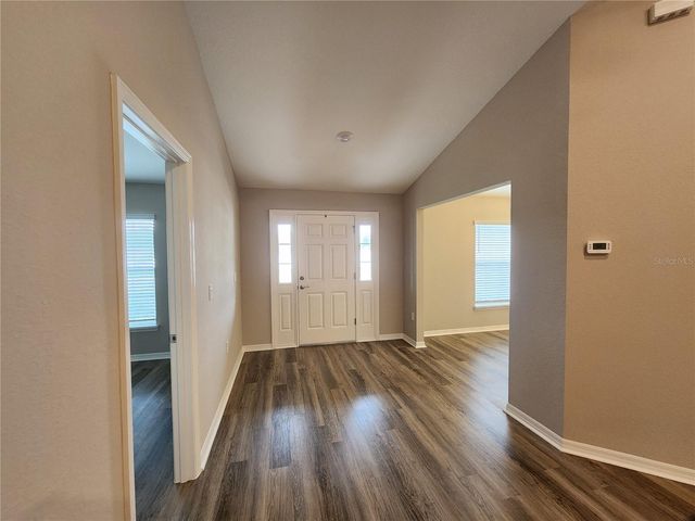 7638 SW 107TH LANE, Ocala, FL 34476