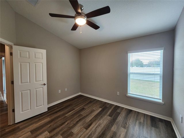 7638 SW 107TH LANE, Ocala, FL 34476