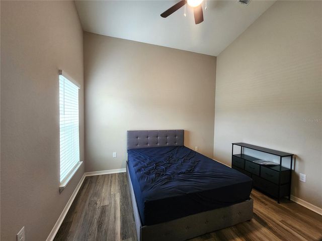 7638 SW 107TH LANE, Ocala, FL 34476