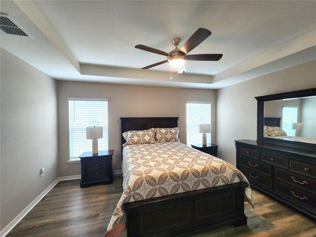 7638 SW 107TH LANE, Ocala, FL 34476