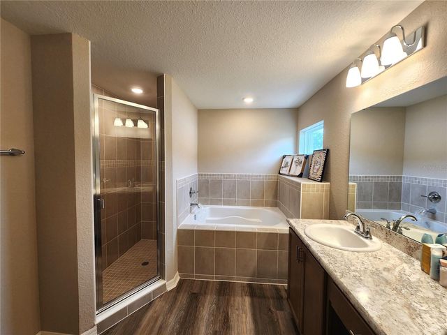 7638 SW 107TH LANE, Ocala, FL 34476