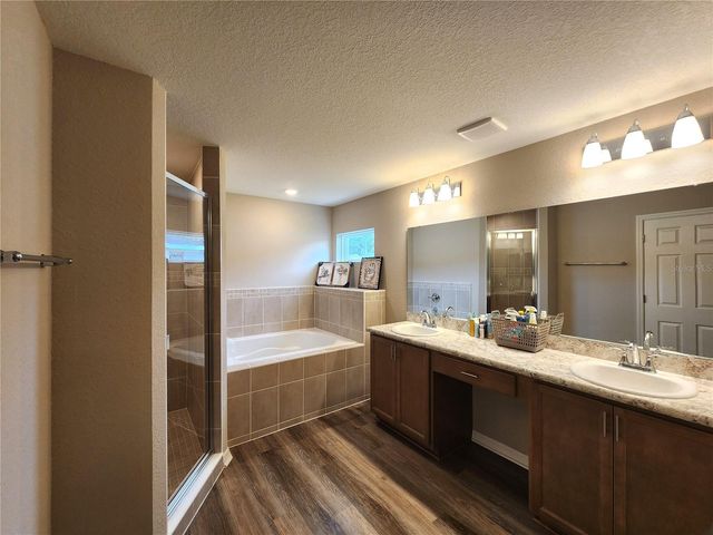 7638 SW 107TH LANE, Ocala, FL 34476