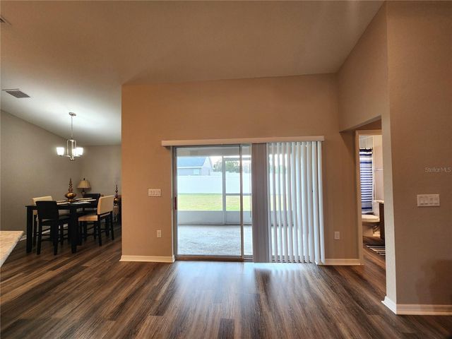 7638 SW 107TH LANE, Ocala, FL 34476