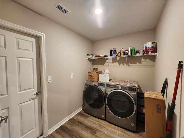 7638 SW 107TH LANE, Ocala, FL 34476