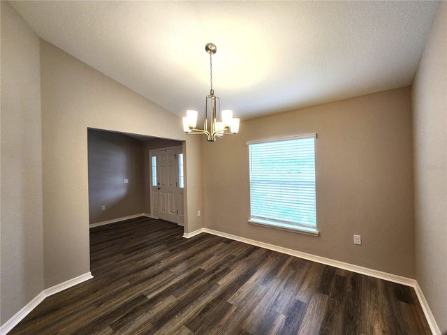 7638 SW 107TH LANE, Ocala, FL 34476