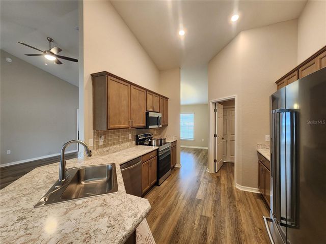 7638 SW 107TH LANE, Ocala, FL 34476