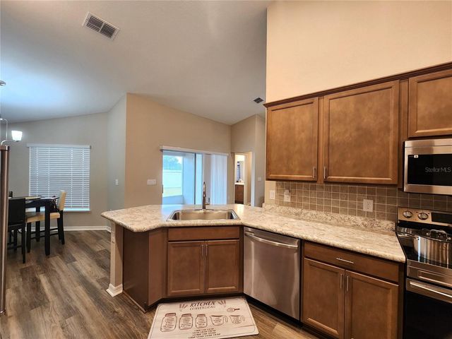 7638 SW 107TH LANE, Ocala, FL 34476