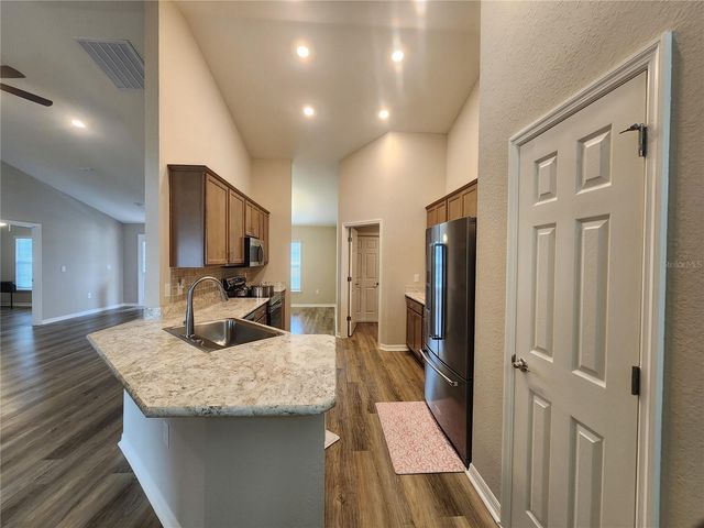 7638 SW 107TH LANE, Ocala, FL 34476