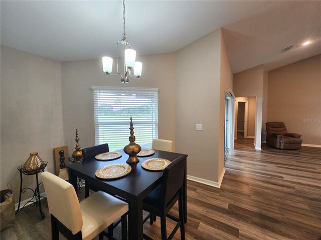 7638 SW 107TH LANE, Ocala, FL 34476