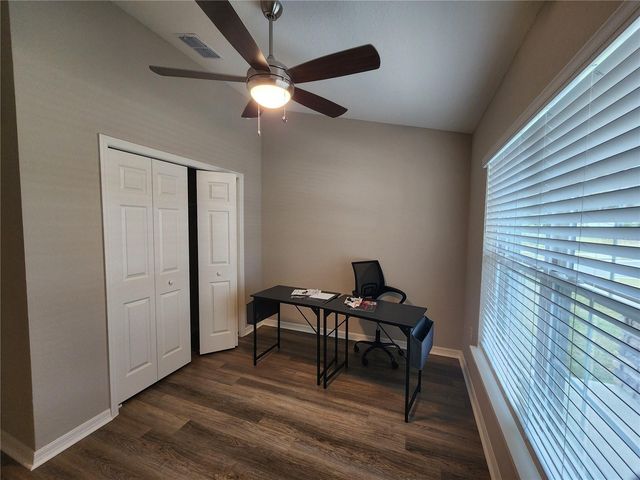 7638 SW 107TH LANE, Ocala, FL 34476