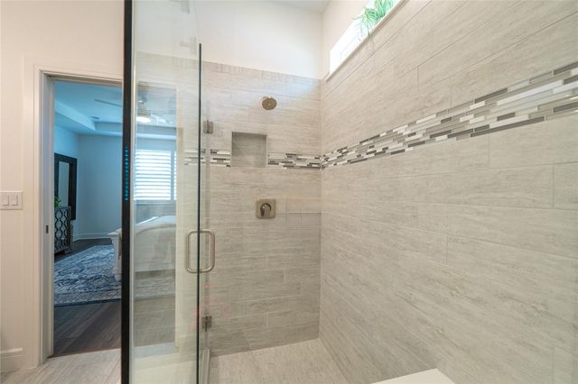 5597 BAY TIDE COURT, Land O Lakes, FL 34638