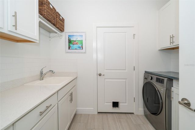 5597 BAY TIDE COURT, Land O Lakes, FL 34638