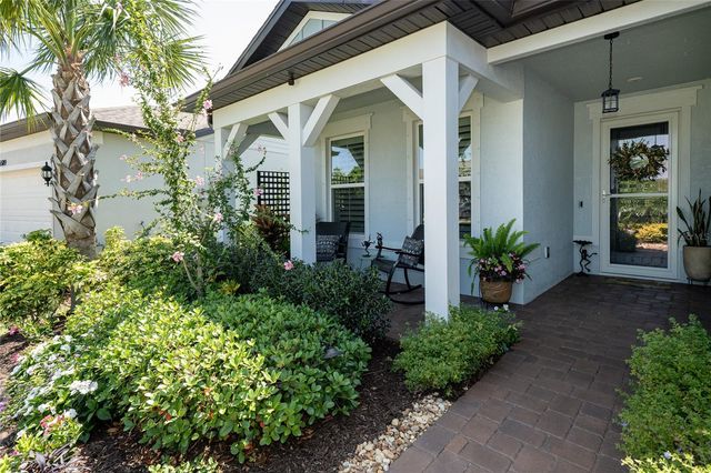 5597 BAY TIDE COURT, Land O Lakes, FL 34638