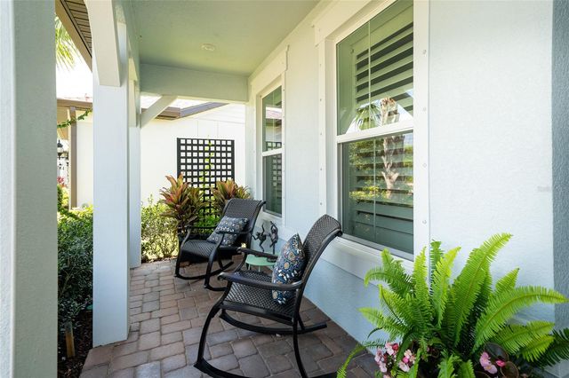 5597 BAY TIDE COURT, Land O Lakes, FL 34638