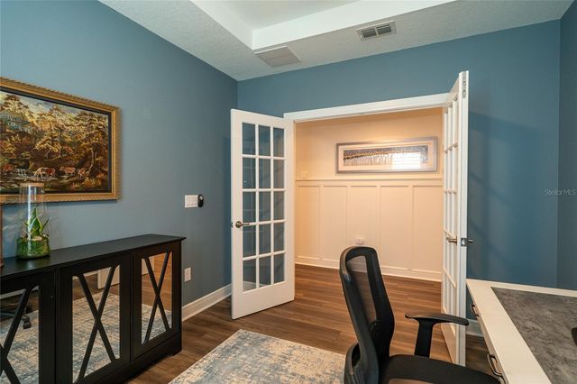 5597 BAY TIDE COURT, Land O Lakes, FL 34638