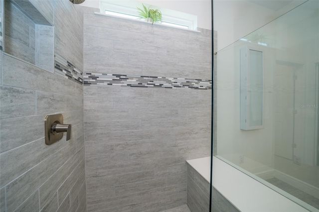 5597 BAY TIDE COURT, Land O Lakes, FL 34638