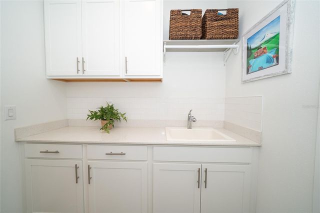 5597 BAY TIDE COURT, Land O Lakes, FL 34638