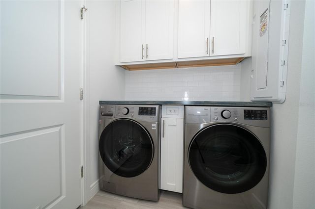 5597 BAY TIDE COURT, Land O Lakes, FL 34638