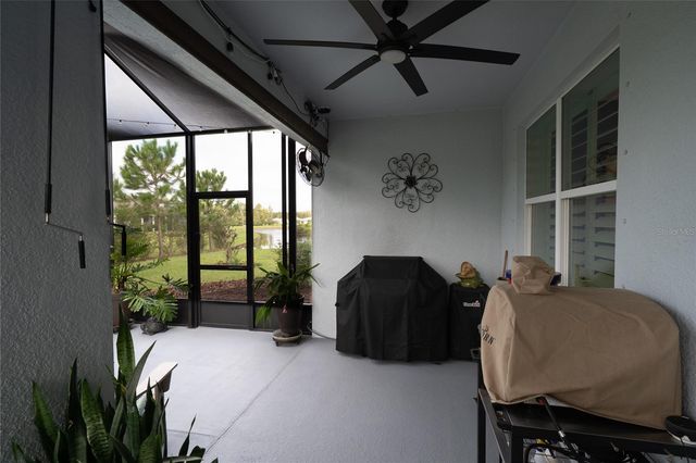 5597 BAY TIDE COURT, Land O Lakes, FL 34638