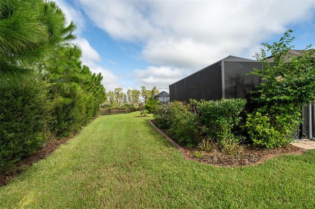 5597 BAY TIDE COURT, Land O Lakes, FL 34638