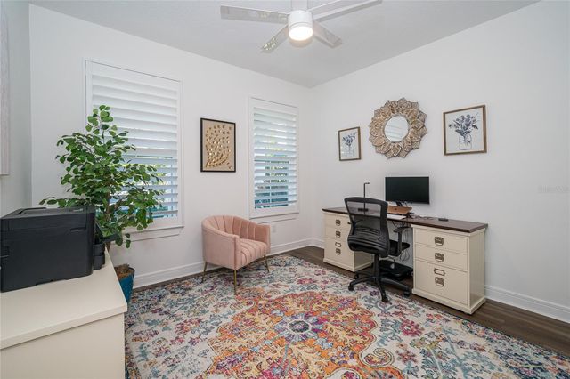 5597 BAY TIDE COURT, Land O Lakes, FL 34638