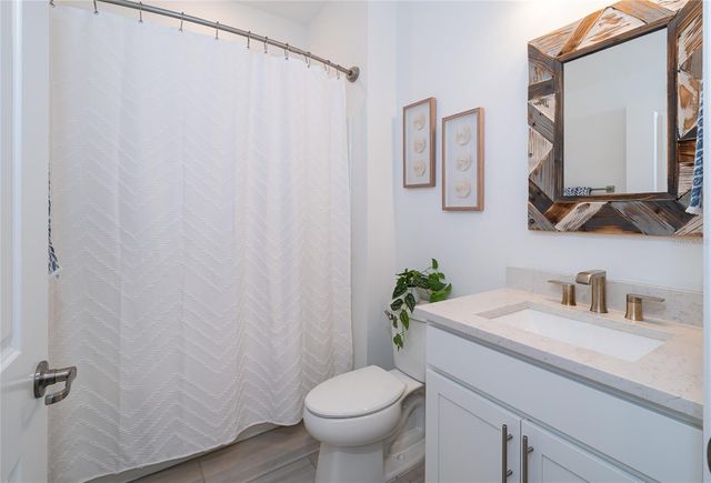 5597 BAY TIDE COURT, Land O Lakes, FL 34638