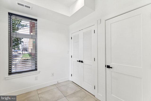 2835 EDGEMONT ST, Philadelphia, PA 19134