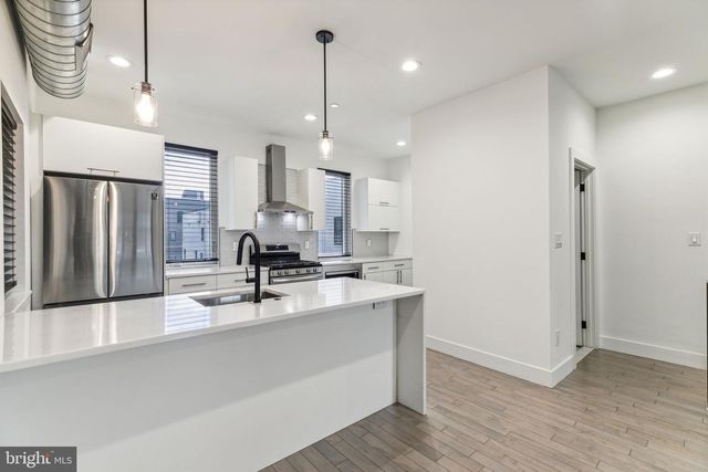 2835 EDGEMONT ST, Philadelphia, PA 19134