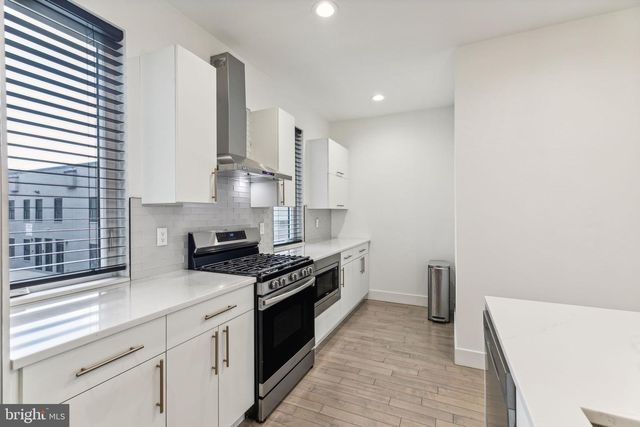 2835 EDGEMONT ST, Philadelphia, PA 19134