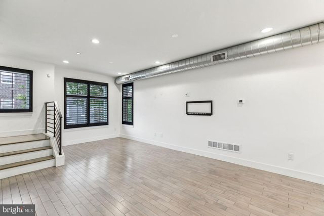 2835 EDGEMONT ST, Philadelphia, PA 19134