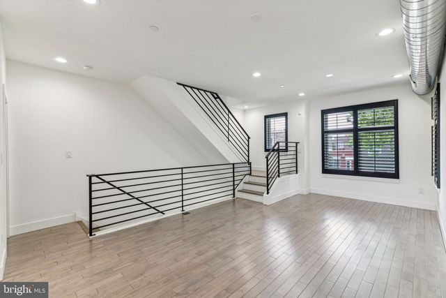 2835 EDGEMONT ST, Philadelphia, PA 19134