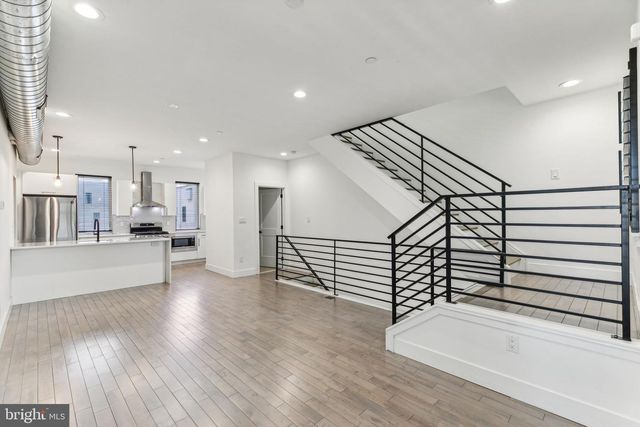 2835 EDGEMONT ST, Philadelphia, PA 19134