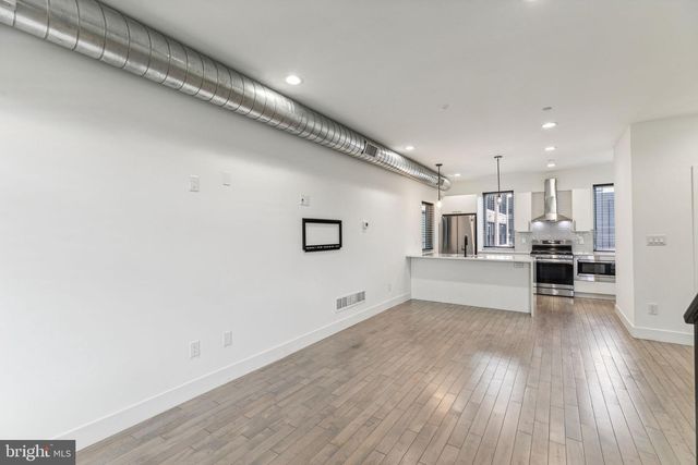 2835 EDGEMONT ST, Philadelphia, PA 19134