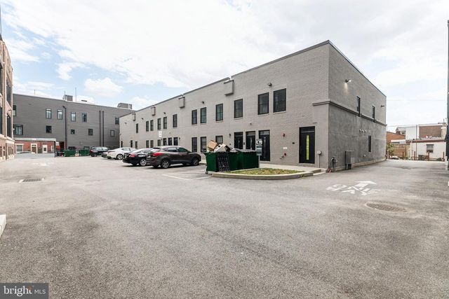 2835 EDGEMONT ST, Philadelphia, PA 19134