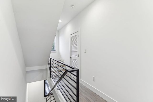 2835 EDGEMONT ST, Philadelphia, PA 19134