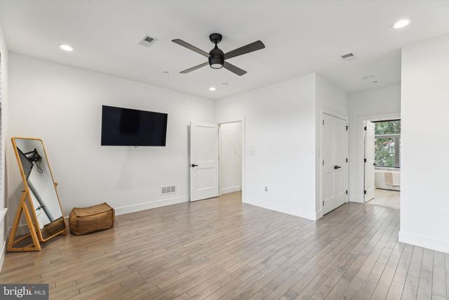 2835 EDGEMONT ST, Philadelphia, PA 19134