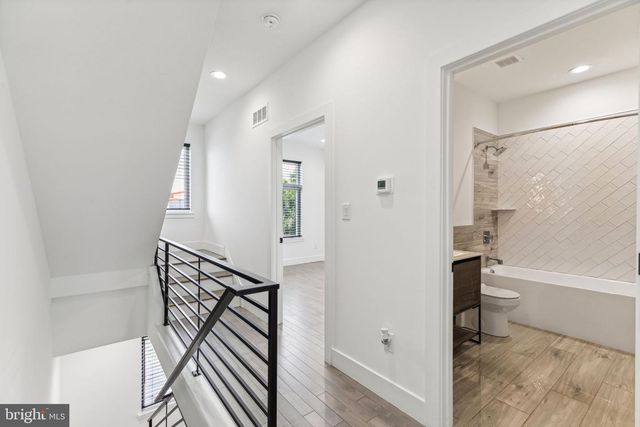 2835 EDGEMONT ST, Philadelphia, PA 19134