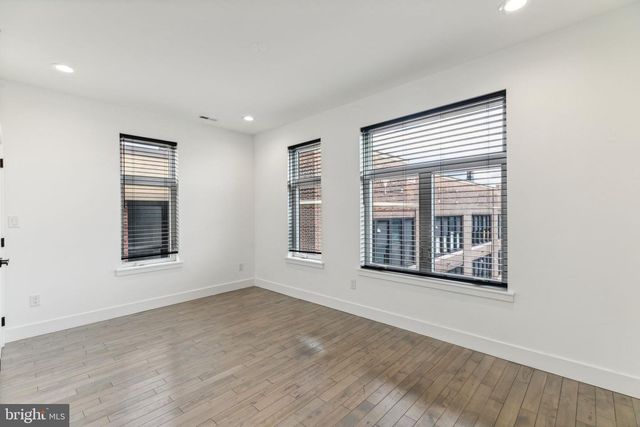 2835 EDGEMONT ST, Philadelphia, PA 19134