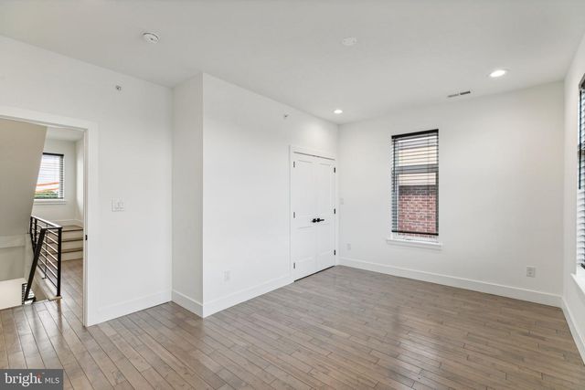 2835 EDGEMONT ST, Philadelphia, PA 19134