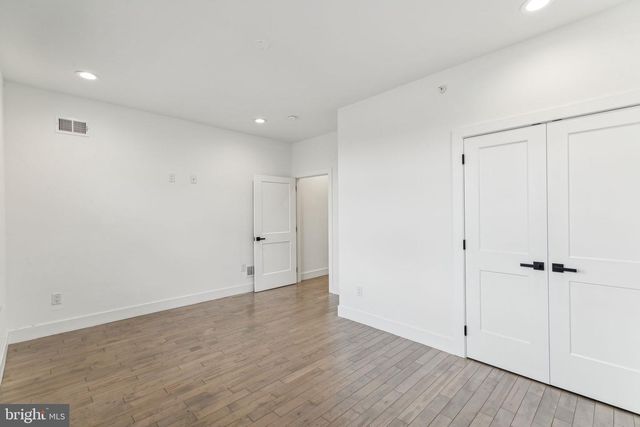 2835 EDGEMONT ST, Philadelphia, PA 19134